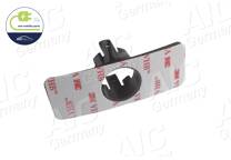 Halter, Sensor-Einparkhilfe
