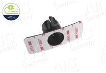 Halter, Sensor-Einparkhilfe