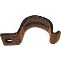 Halter, Stabilisatorlagerung AIC Jürgen Liebisch GmbH - 52092