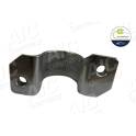 Halter, Stabilisatorlagerung AIC Jürgen Liebisch GmbH - 52633
