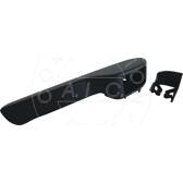 Handle, bonnet release AIC Jürgen Liebisch GmbH - 56200