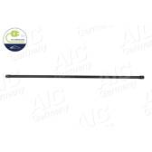 Haste de barra de torção AIC Jürgen Liebisch GmbH - 56742