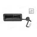 Heckklappengriff AIC Jürgen Liebisch GmbH - 56661