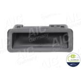 Heckklappengriff AIC Jürgen Liebisch GmbH - 57413