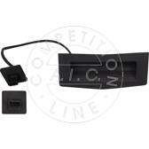 Heckklappengriff AIC Jürgen Liebisch GmbH - 58177