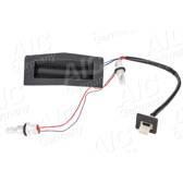 Heckklappengriff AIC Jürgen Liebisch GmbH - 58248