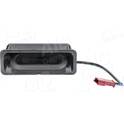 Heckklappengriff AIC Jürgen Liebisch GmbH - 73580