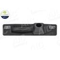 Heckklappengriff AIC Jürgen Liebisch GmbH - 75865