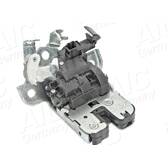 Heckklappenschloß AIC Jürgen Liebisch GmbH - 71912