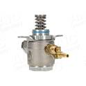 High Pressure Pump AIC Jürgen Liebisch GmbH - 73867