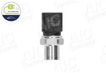 Interruttore Pressione Aria Condizionata Febi Bilstein 171263 - Originale Per Auto - Foto 11