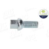 Hjulbult AIC Jürgen Liebisch GmbH - 52727