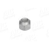 Hjulmutter (x50) AIC Jürgen Liebisch GmbH - 55617