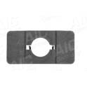 Holder, park assist sensor AIC Jürgen Liebisch GmbH - 55526