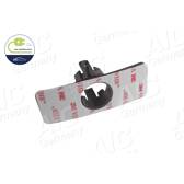 Holder, park assist sensor AIC Jürgen Liebisch GmbH - 55618