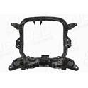Holder, support frame/subframe AIC Jürgen Liebisch GmbH - 57699