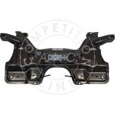 Holder, support frame/subframe AIC Jürgen Liebisch GmbH - 57907