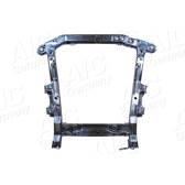 Houder, hulpframe / aggregaatdrager AIC Jürgen Liebisch GmbH - 73609