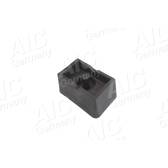Houder, krik AIC Jürgen Liebisch GmbH - 55712