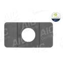 Houder, sensor-parkeerhulp AIC Jürgen Liebisch GmbH - 55525