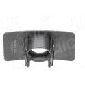 Houder, sensor-parkeerhulp AIC Jürgen Liebisch GmbH - 55526