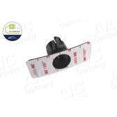Houder, sensor-parkeerhulp AIC Jürgen Liebisch GmbH - 55619
