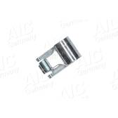 Houder, uitlaatsysteem AIC Jürgen Liebisch GmbH - 59028