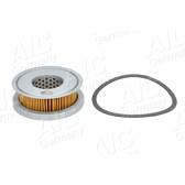 Hydraulic Filter, steering AIC Jürgen Liebisch GmbH - 54480