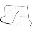 Hydraulic Hose- steering system AIC Jürgen Liebisch GmbH - 58645