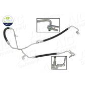 Hydraulic Hose, steering AIC Jürgen Liebisch GmbH - 55926