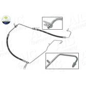 Hydraulic Hose, steering AIC Jürgen Liebisch GmbH - 55928