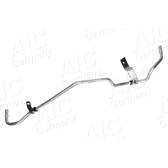 Hydraulic Hose, steering AIC Jürgen Liebisch GmbH - 55969