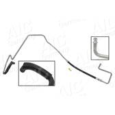Hydraulic Hose, steering AIC Jürgen Liebisch GmbH - 57186