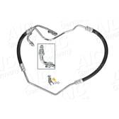 Hydraulic Hose, steering AIC Jürgen Liebisch GmbH - 57673