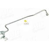 Hydraulic Hose, steering AIC Jürgen Liebisch GmbH - 58423