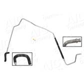 Hydraulic Hose, steering AIC Jürgen Liebisch GmbH - 58429