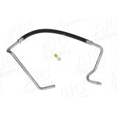 Hydraulic Hose, steering AIC Jürgen Liebisch GmbH - 58431
