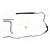 Hydraulic Hose, steering AIC Jürgen Liebisch GmbH - 58436