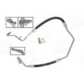 Hydraulic Hose, steering AIC Jürgen Liebisch GmbH - 58459
