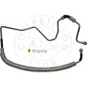 Hydraulic Hose, steering AIC Jürgen Liebisch GmbH - 58473