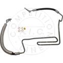 Hydraulic Hose, steering AIC Jürgen Liebisch GmbH - 58474