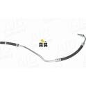 Hydraulic Hose, steering AIC Jürgen Liebisch GmbH - 58480