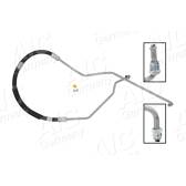 Hydraulic Hose, steering AIC Jürgen Liebisch GmbH - 58483