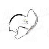 Hydraulic Hose, steering AIC Jürgen Liebisch GmbH - 58489