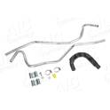 Hydraulic Hose, steering AIC Jürgen Liebisch GmbH - 58562