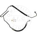 Hydraulic Hose, steering AIC Jürgen Liebisch GmbH - 58571