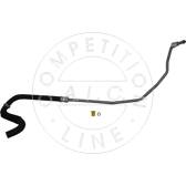 Hydraulic Hose, steering AIC Jürgen Liebisch GmbH - 58574