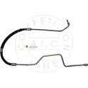 Hydraulic Hose, steering AIC Jürgen Liebisch GmbH - 58584