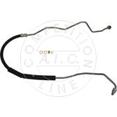 Hydraulic Hose, steering AIC Jürgen Liebisch GmbH - 58612