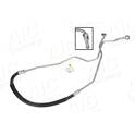 Hydraulic Hose, steering AIC Jürgen Liebisch GmbH - 58623